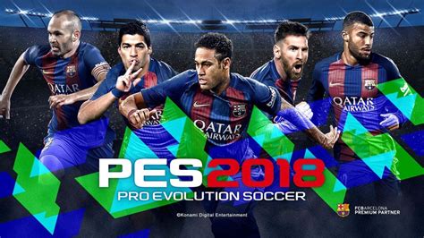 jogos de futebol gratis para pc